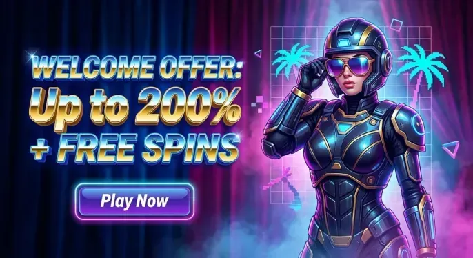 Playmax